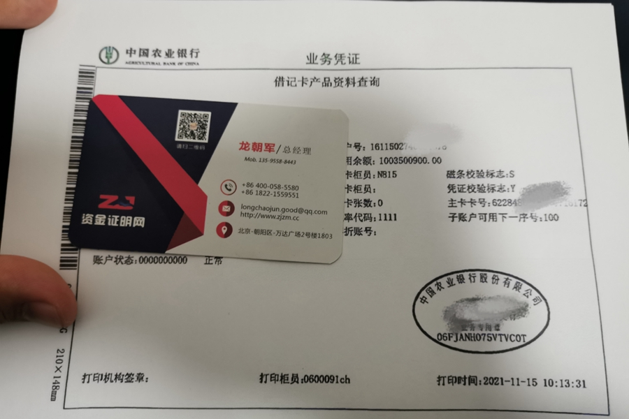 成功案例(图9)