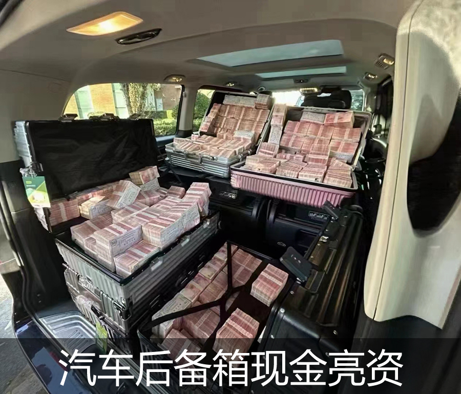 现金亮资(图5)